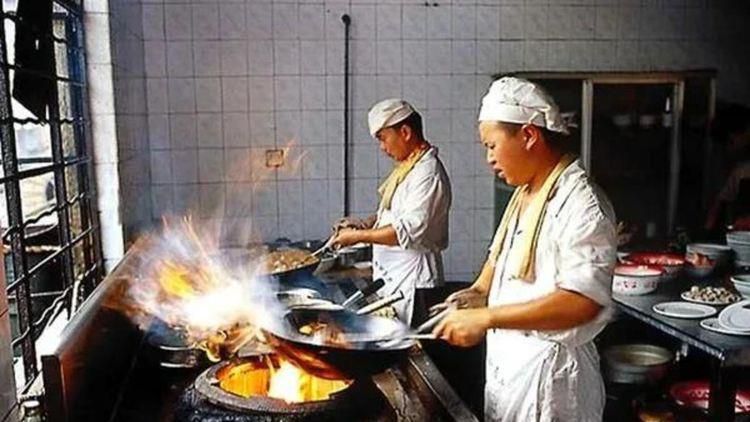 S极端阶级2020